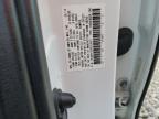 2015 Acura Tlx Tech იყიდება Reno-ში, NV - Front End