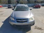 2008 Subaru Outback 2.5I იყიდება Savannah-ში, GA - Side