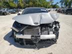 2021 Kia K5 Gt Line на продаже в Ocala, FL - Front End