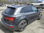 2020 Audi Sq5 Premium Plus zu verkaufen in Waldorf, MD - Front End