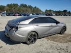 2023 Hyundai Elantra N Line for Sale in Mendon, MA - Rear End