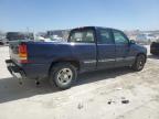 1999 Chevrolet Silverado C1500 იყიდება Haslet-ში, TX - Front End