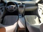 2007 TOYOTA CAMRY CE for sale at Copart ON - OTTAWA