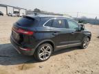 2019 Lincoln Mkc Reserve zu verkaufen in Conway, AR - Minor Dent/Scratches