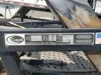 2021 Cottrell Autohauler للبيع في Apopka، FL - All Over