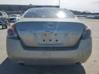 2009 Nissan Altima 2.5 за продажба в Fredericksburg, VA - Mechanical