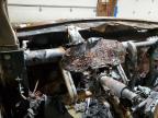2012 Dodge Avenger Se за продажба в Ebensburg, PA - Burn