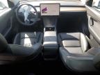2022 Tesla Model Y  for Sale in Wilmington, CA - Front End