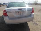 2004 Chevrolet Malibu  for Sale in Albuquerque, NM - Front End