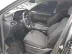 Seaford, DE에서 판매 중인 2020 Hyundai Palisade Sel - Front End