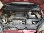 2009 HYUNDAI TUCSON GLS for sale at Copart NB - MONCTON