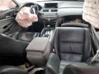 2008 Honda Accord Lxp for Sale in Harleyville, SC - Front End