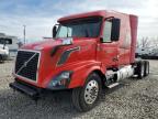 2013 Volvo Vnl42T630 Semi Truck for Sale in Louisville, KY - Front End