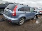 2008 Honda Cr-V Ex for Sale in Brighton, CO - Front End