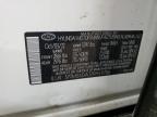 2023 Hyundai Santa Fe Xrt იყიდება Ham Lake-ში, MN - Front End