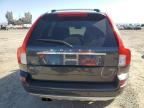 San Diego, CA에서 판매 중인 2013 Volvo Xc90 R Design - Front End