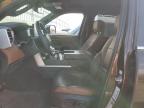 2024 Toyota Tundra Crewmax Platinum for Sale in Albuquerque, NM - Front End
