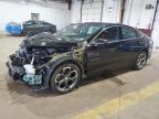2020 Chevrolet Malibu Lt for Sale in Marlboro, NY - Front End