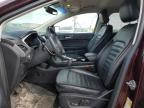 2018 Ford Edge Sel for Sale in Greenwood, NE - Front End