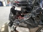 2013 Cadillac Xts Premium Collection for Sale in Oklahoma City, OK - Rear End