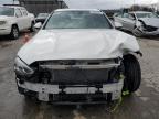 2023 Mercedes-Benz C 300 4Matic продається в Lebanon, TN - Front End