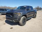 2021 RAM TRUCKS 1500 TRX for sale at Copart NY - SYRACUSE