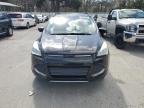 2014 Ford Escape Se იყიდება Savannah-ში, GA - Minor Dent/Scratches