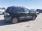 New Orleans, LA에서 판매 중인 2006 Hyundai Santa Fe Gls - Front End