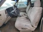 1999 Chevrolet Gmt-400 C1500 for Sale in Arlington, WA - Front End