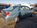 2006 Toyota Corolla Ce zu verkaufen in Baltimore, MD - Front End