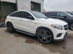 2019 Mercedes-Benz Gle Coupe 43 Amg for Sale in New Orleans, LA - Unknown