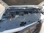 2018 Chevrolet Silverado K1500 Lt for Sale in Montgomery, AL - Front End