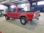 2011 Toyota Tacoma Access Cab продається в East Granby, CT - Minor Dent/Scratches
