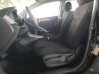 2013 Nissan Sentra S zu verkaufen in Hayward, CA - Front End