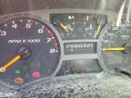 2006 Chevrolet Colorado  на продаже в Harleyville, SC - Rollover