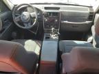 2011 Jeep Liberty Sport за продажба в Bridgeton, MO - Front End
