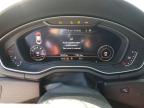 2019 Audi A5 Premium Plus de vânzare în Ocala, FL - Front End