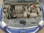 Colorado Springs, CO에서 판매 중인 2015 Ford Taurus Limited - Rear End