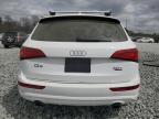 Mebane, NC에서 판매 중인 2016 Audi Q5 Premium - Front End