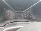 2018 Chevrolet Colorado  en Venta en Las Vegas, NV - Front End
