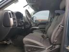 2014 Chevrolet Silverado K1500 Lt de vânzare în North Las Vegas, NV - Side