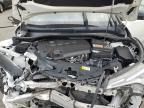 2019 Toyota C-Hr Xle للبيع في Miami، FL - Front End