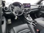 2023 Kia Forte Gt Line for Sale in Van Nuys, CA - Front End
