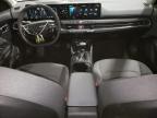 3KPFU4DE2SE****** Wrecked 2025 Kia K4 in AK - Anchorage