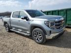 2024 Gmc Sierra K1500 Slt for Sale in Memphis, TN - Rear End