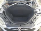 2015 Tesla Model S  for Sale in Hampton, VA - Front End
