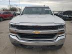 2019 Chevrolet Silverado Ld C1500 Lt for Sale in Wilmer, TX - Rear End