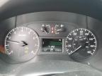 2014 Nissan Sentra S للبيع في Ellenwood، GA - Mechanical