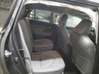 2023 Toyota Highlander L იყიდება Mocksville-ში, NC - All Over