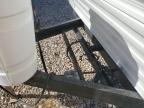 2002 Camper Funrunner იყიდება Tucson-ში, AZ - Side